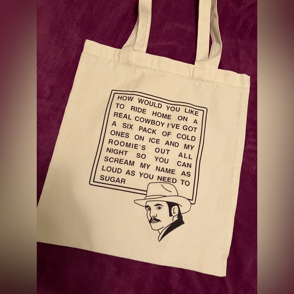 Pedro’s Pascal Bundle - Picture 5 of 9